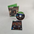 Assassins Creed mirage || Nu voor maar € 24,99, Ophalen of Verzenden