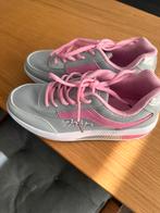 Dames sneakers met sleehak (nieuw), Nieuw, Ophalen of Verzenden, Sneakers of Gympen, Roze