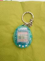 Originele tamagotchi, Ophalen of Verzenden, Zo goed als nieuw