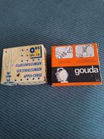 Kaars Aanpassingen, Huis en Inrichting, Woonaccessoires | Kandelaars en Kaarsen, Ophalen of Verzenden, Nieuw, Overige kleuren