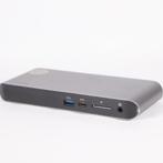 Belkin Thunderbolt 3 Dock 12in1 - Incl. Garantie A, Belkin, Gebruikt, Support@belkin.com, 12045 E. Waterfront Drive
Playa Vista, CA 90094
United States