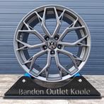 Volkswagen Caddy Golf 5 6 7 8 ID.3 ID.4 Scirocco 5x112 19'', 19 inch, Velg(en), Nieuw, Ophalen of Verzenden