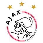 2x AJAX Seizoenskaarten gezocht