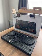 Pioneer DJ DDJ-FLX4, Muziek en Instrumenten, Dj-sets en Draaitafels, Ophalen, Zo goed als nieuw, Pioneer