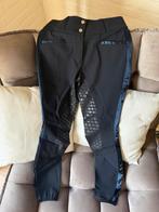 2 rijbroeken Redsware maat M, Ophalen of Verzenden, Zo goed als nieuw, Onderkleding