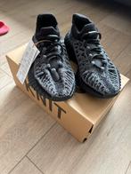 Yeezy 350v2cmpct, Adidas, Nieuw, Ophalen of Verzenden, Sneakers of Gympen