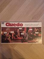 Cluedo Bordspel - Wie heeft Dr. Black vermoord?, Hobby en Vrije tijd, Gezelschapsspellen | Bordspellen, Vijf spelers of meer, Ophalen