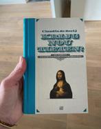 Boek Krijg nou tieten | 9789048835119, Verzenden, Zo goed als nieuw, Zwangerschap en Bevalling