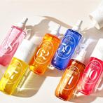 Sol de janeiro parfums ook partij, Ophalen of Verzenden, Nieuw