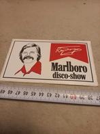 Krijn toniga marlboro 2, Ophalen of Verzenden, Zo goed als nieuw