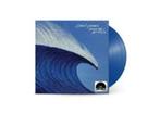 Eddie Vedder - Save It For Later NIEUW Record Store Day RSD, Cd's en Dvd's, Ophalen of Verzenden, Nieuw in verpakking