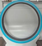 Kattenrenwiel, Dieren en Toebehoren, Katten-accessoires, Ophalen