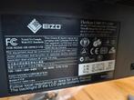 2x Eizo Flexscan L568 17 inch Monitoren - Goede Staat, Ophalen, Gebruikt, Overige resoluties, TN