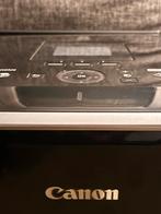 Canon Pixma All-in-One Printer, Computers en Software, Ophalen, Gebruikt, Inkjetprinter, All-in-one