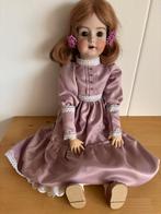 Brocante pop, Ophalen of Verzenden