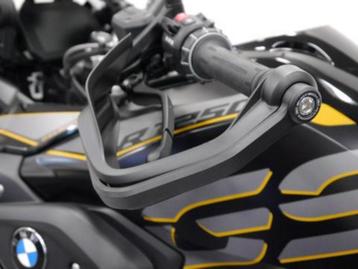 Evotech Performance hand guard protectors BMW R 1250 GS beschikbaar voor biedingen