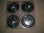 4 x Nieuw original Wharfedale hoog membranen (EVPX & titan), Overige merken, Nieuw, Ophalen of Verzenden, Minder dan 60 watt