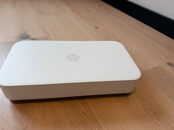 HP Tango X printer, Computers en Software, Printers, Zo goed als nieuw, Ophalen