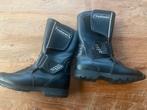 Vendramini motorlaarzen maat 36, Ophalen of Verzenden, Tweedehands, Kinderen, Laarzen