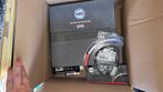 remschijven voor mini cooper (countryman) of bmw, Auto-onderdelen, Remmen en Aandrijving, Ophalen, Nieuw, Mini