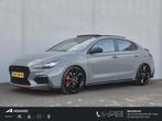 Hyundai i30 Fastback 2.0 T-GDI N2 Handgeschakeld / Dealer on, Auto's, Euro 6, 4 cilinders, 700 kg, Handgeschakeld