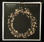 Kerstdecoratie, Ophalen of Verzenden, Gebruikt