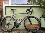 Gazelle V.3 Racefiets, Ophalen, 28 inch, Gebruikt, Meer dan 20 versnellingen