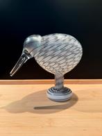 Beach Kiwi Oiva Toikka Iittala Nuutajärvi, Antiek en Kunst, Ophalen of Verzenden