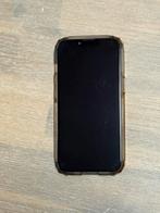 iPhone 13 Pro Blauw 128GB 88% batterijcapaciteit, Ophalen, 128 GB, Blauw, 88 %