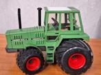 Fendt Favorit 620 LS Aangepast, Gama, Tractor of Landbouw, Ophalen of Verzenden, Zo goed als nieuw