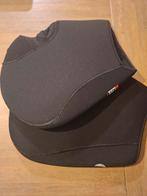 Handmoffen scooter*, fiets of fatbike, Ophalen of Verzenden, Nieuw