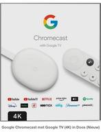 Gezocht, Ophalen of Verzenden, Zo goed als nieuw