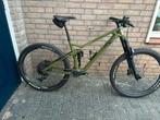 raymon fullray 170 10.0 (downhill bike), 10 tot 15 versnellingen, ., ., .