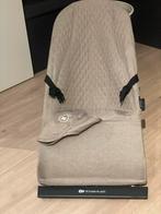 Kinderkraft wipstoel - zo goed als nieuw!, Kinderen en Baby's, Wipstoeltjes, Overige merken, Wipstoel, Ophalen of Verzenden, Met gordel(s) of riempje(s)