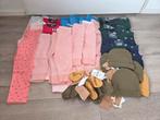 Partij babykleding, Kinderen en Baby's, Overige Kinderen en Baby's, Ophalen of Verzenden, Nieuw