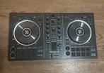 Pioneer DJ / DDJ-RB, Ophalen of Verzenden, Zo goed als nieuw, Pioneer