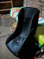 Melia peuterschaal, Ophalen, Zo goed als nieuw, 1 kind