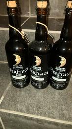 Straffe hendrik heritage, Verzamelen, Biermerken, Ophalen, Nieuw, Flesje(s), Overige merken