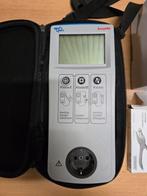 EazyPAT NEN 3140 Tester Compleet met Stickers en Tang, Ophalen, NEA-SMITT, Onbekend, Onbekend