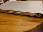 Dvd speler, Ophalen of Verzenden, Gebruikt, Dvd-speler, Overige merken