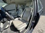 Saab 9-3 Sport Estate 1.9 TTiD Vector (bj 2009, automaat), Gebruikt, 179 pk, Zwart, Diesel