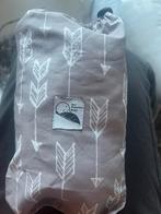 Borstvoedingsdoek, Ophalen of Verzenden, Overige typen