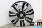 Org. 1 losse 15 inch Blade velg VW E-Up / Up 1S0601025AH, Auto-onderdelen, Banden en Velgen, Gebruikt, Velg(en)