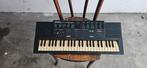 Yamaha pss-280 keyboard, Ophalen of Verzenden, Zo goed als nieuw, 49 toetsen, Yamaha