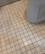 Nieuwe 30x30 matjes, Doe-het-zelf en Verbouw, Tegels, Ophalen, Wandtegels, Zo goed als nieuw, Minder dan 5 m²
