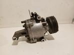 Airco pomp Suzuki Swift, Onderdelen@venauto.nl, Van der Ven Autorecycling B.V., Gebruikt, Ophalen of Verzenden