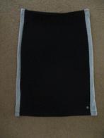 zeer mooie rok, Kleding | Dames, Rokken, Maat 38/40 (M), Zwart, Ophalen of Verzenden, Zo goed als nieuw