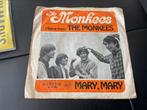 THE MONKKEES  THE MONKEES rca 66-15005, Ophalen of Verzenden, 1960 tot 1980, Zo goed als nieuw