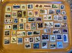 Postzegelverzameling Nieuw-Zeeland, Postzegels en Munten, Postzegels | Volle albums en Verzamelingen, Ophalen of Verzenden, Buitenland