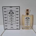 EDP: Acqua del Garda - Itinerario Olfattivo III, Sieraden, Tassen en Uiterlijk, Uiterlijk | Parfum, Ophalen of Verzenden, Nieuw